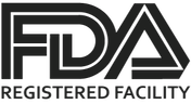Wesley Coe (Cambridge) Ltd, medical device manufacturer based at Ely, Cambridge UK are FDA Registered.